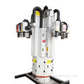 Shell Robot Manipulator Thiết bị cơ khí Dosun
